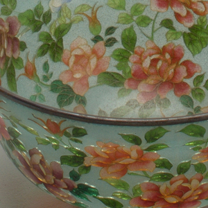 Bowl