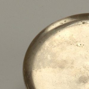 Saucer (Austria), 1930–35