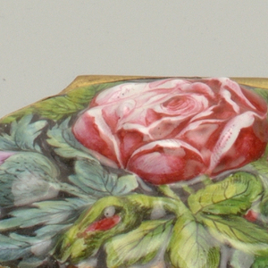 Box (England), 1902