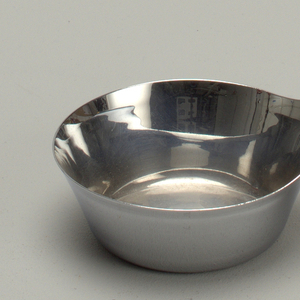 Olympia Dish, 1930–40