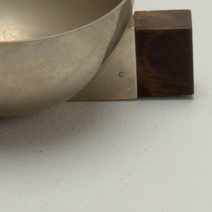 Cup (Austria), 1930–35