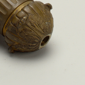 Finial (France)