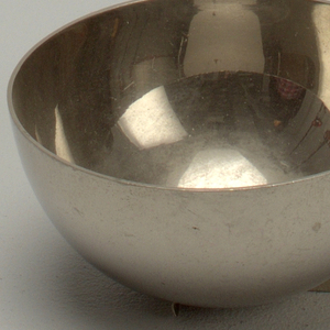 Cup (Austria), 1930–35
