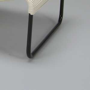 Lounge Chair (USA), 1939