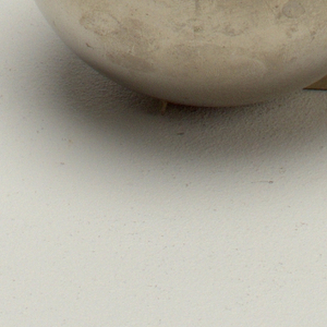 Cup (Austria), 1930–35