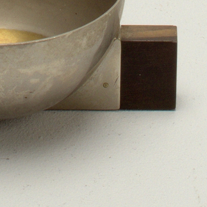 Cup (Austria), 1930–35