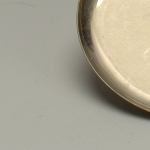 Saucer (Austria), 1930–35