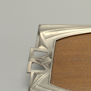 Tray, 1900–1910