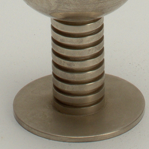 Goblet