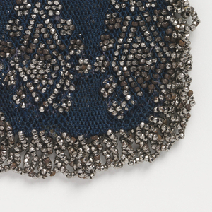 Purse, 1830–50