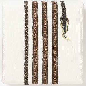 Band (Peru), 11th–12th century