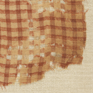 Fragment, 13th century