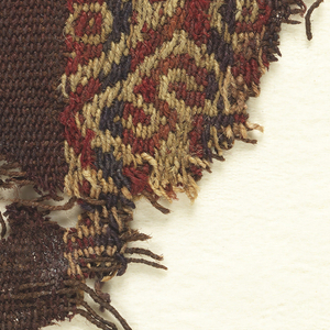Fragment (Peru)