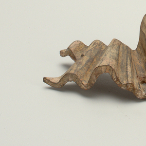 Ornament (USA)