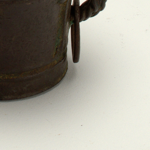 Mortar