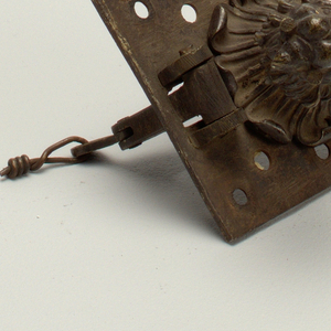 Bell Pull (Italy)
