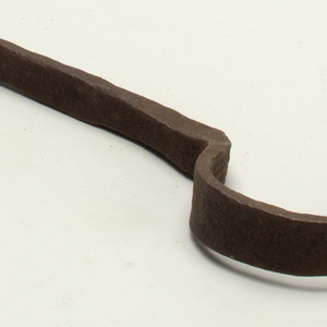 Curtain Bracket