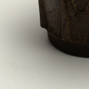 Mortar (probably France)