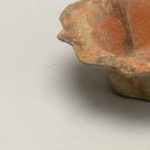 Ornament (USA)