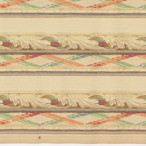 Border (USA), ca. 1900–40