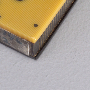 Matchsafe