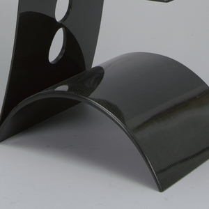 Egg Chair Chair, 1992