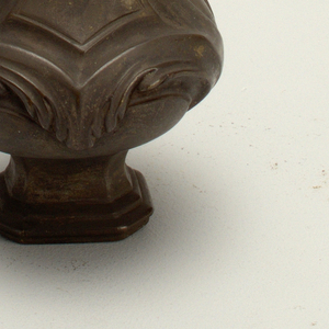 Finial (France)