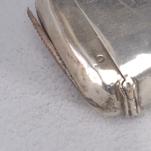 Matchsafe