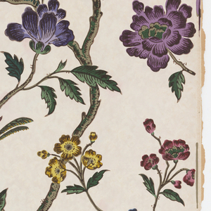 Sidewall, 1900–1920