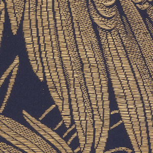 Ribbon Samples (France), 1919