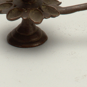 Incense Burner