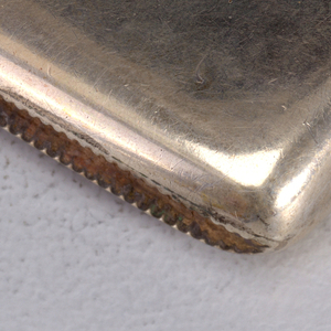 Matchsafe