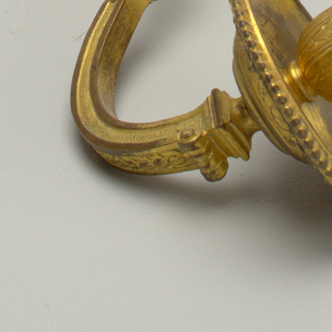 Candlestick