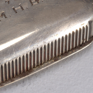 Matchsafe