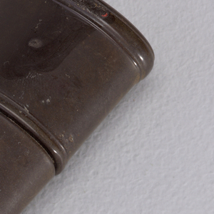 Matchsafe