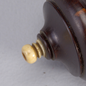Matchsafe