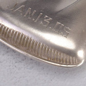 Matchsafe