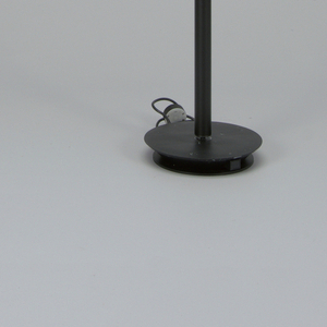Nestore Lamp, ca. 1988