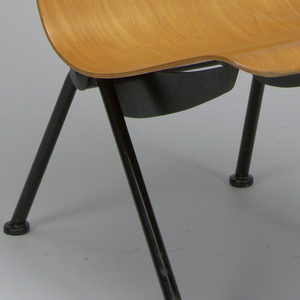 Antony Side Chair, 1954