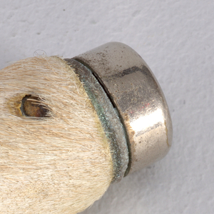 Matchsafe