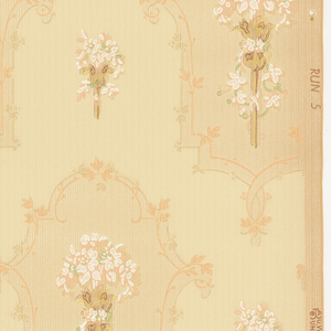 Sidewall (USA), 1895–1940
