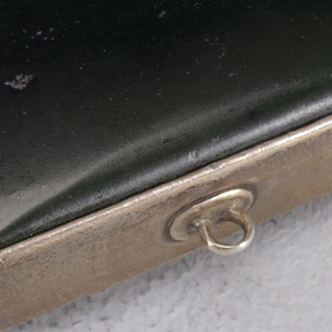 Matchsafe