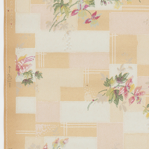 Sidewall (USA), ca. 1900–40