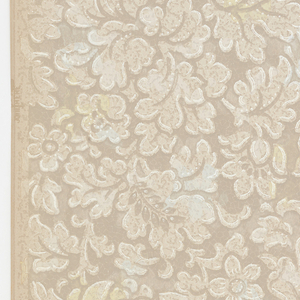 Sidewall (USA), ca. 1900–40