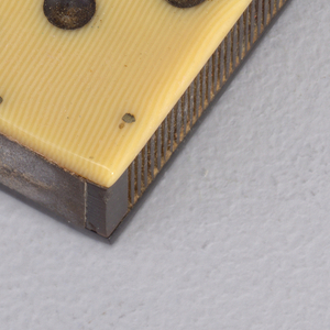 Matchsafe