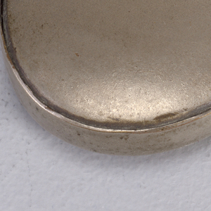 Matchsafe