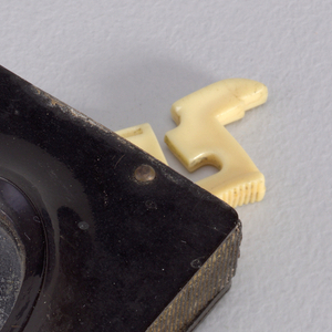 Matchsafe