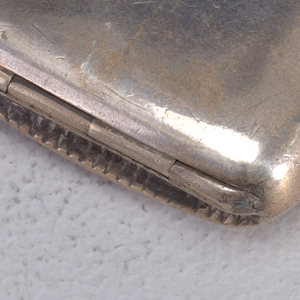 Matchsafe