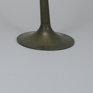Floor Lamp (Germany), ca. 1930