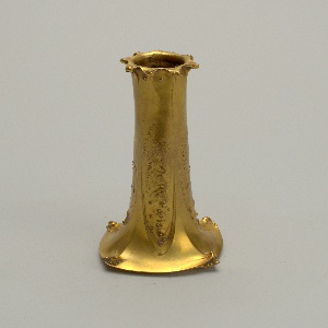Vase (France), ca. 1905